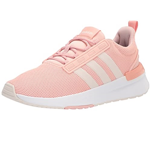 adidas Women's Racer TR21 Running Shoe,  List Price is $75, Now Only $41.67
