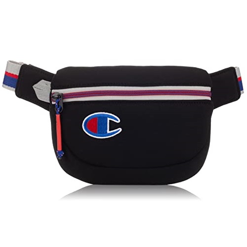 Champion Attribute Waistbag, only $14.99