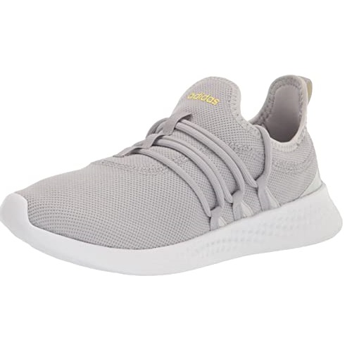 adidas Women's Puremotion Adapt 2.0 Running Shoe, List Price is $70.00, Now Only $27.99