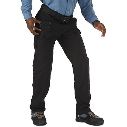 5.11 Tactical Men's Stryke Operator Uniform Pants w/Flex-Tac Mechanical Stretch, Style 74369, List Price is $85, Now Only $41.47, You Save $43.53 (51%)