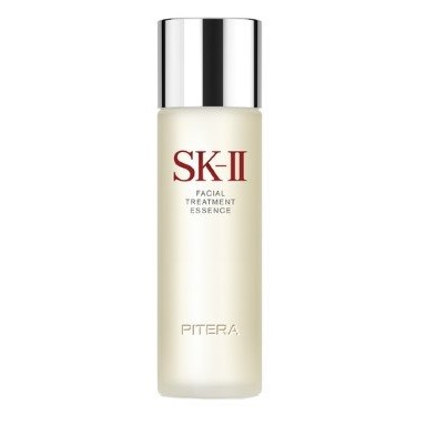 SK-II Facial Treatment Essence, 2.5 fl. oz., List Price is $105.00, Now Only $78.99