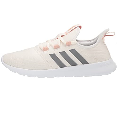 adidas Women's Cloudfoam Pure 2.0 Running Shoe, List Price is $70, Now Only $38.99, You Save $31.01 (44%)
