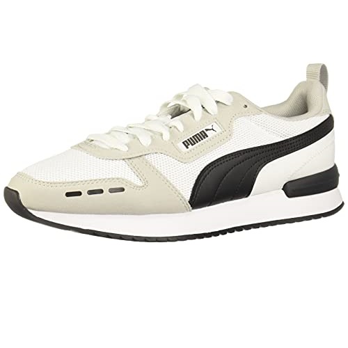 PUMA Women's R78 Sneaker, List Price is $60, Now Only $29.99, You Save $30.01 (50%)