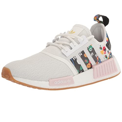 adidas Originals Women's NMD_R1,, Only $45.00, free shipping