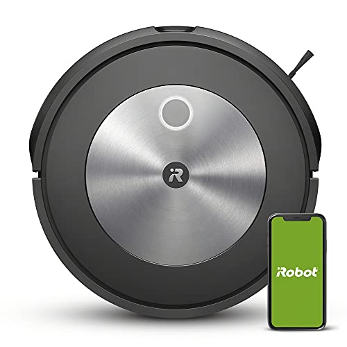 史低价！iRobot Roomba i7  智能扫地机器人，原价$599.99，现仅售$297.99，免运费！