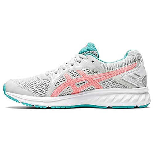 ASICS Women's Jolt 2 Running Shoes, List Price is $55, Now Only $32.29 （41% off）