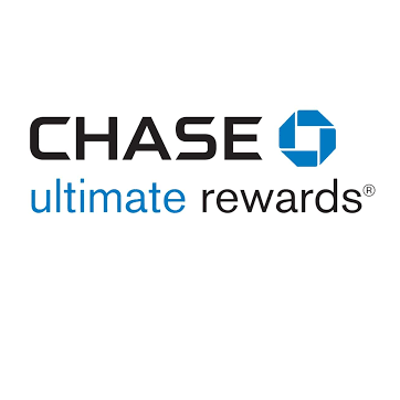 部分Chase Ultimate Rewards信用卡用户！在Amazon购物满$30可获得$15折扣！