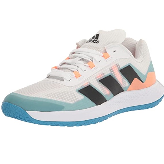 adidas Men's Forcebounce 2.0 Running Shoe, only  $33.00