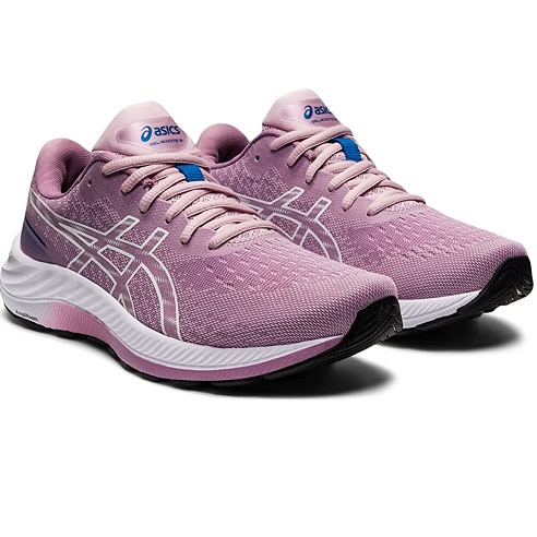 ASICS Women's Gel-Excite 9 Running Shoes, only $39.00