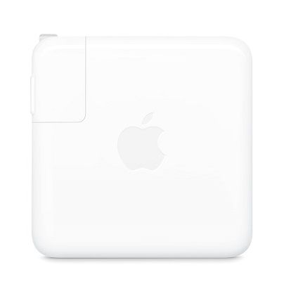 史低价！Apple 苹果 67W USB-C 官方充电器，原价$59.00，现仅售$39.23，免运费！