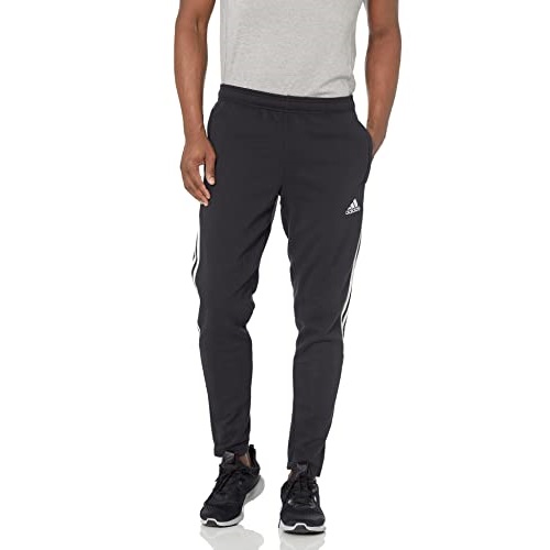 adidas Men's Tiro 21 Sweatpants, Now Only $10.59
