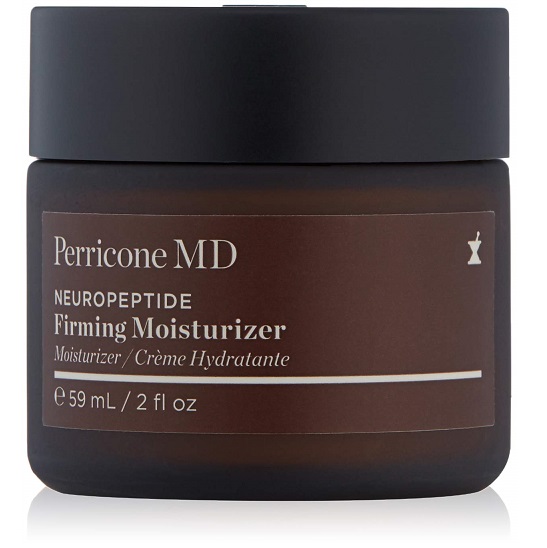 Perricone MD Neuropeptide Firming Moisturizer 2 oz, List Price is $290, Now Only $174, You Save $116