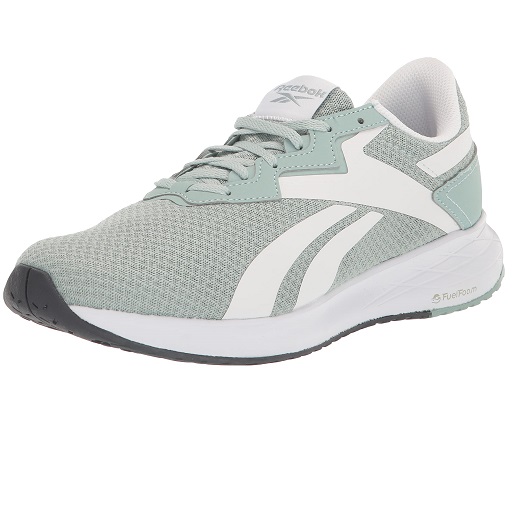 Reebok Women's Energen Plus 2.0 Running Shoe, List Price is $70, Now Only $29.81