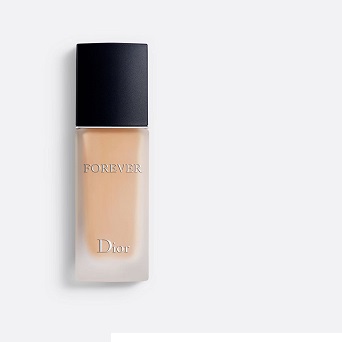 Dior Forever No Transfer 24H Foundation High Perfection 2WP Warm Peach Spf 20, 1 Ounce 2WP Warm Peach 1 Fl Oz (Pack of 1), List Price is $69.99, Now Only $55.99, You Save $14