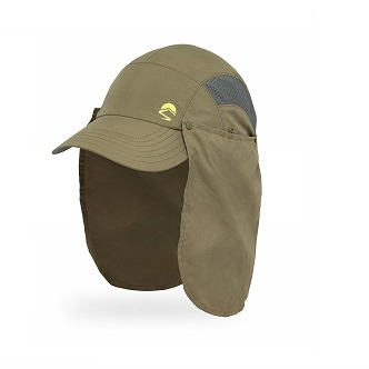 Sunday Afternoons Adventure Stow Hat, List Price is $40, Now Only $21.23, You Save $18.77