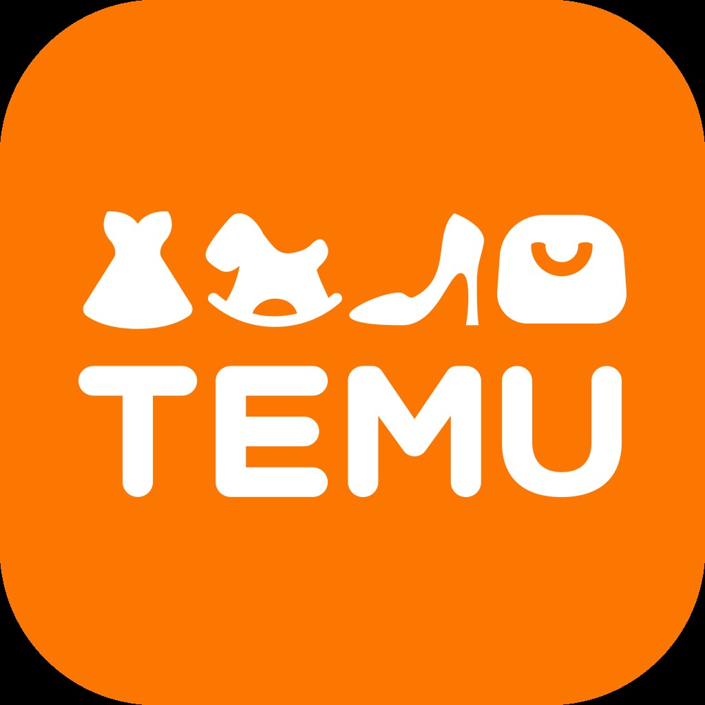 Historically low price! TEMU flash sale, only for 1 day! Super low prices throughout the whole network!