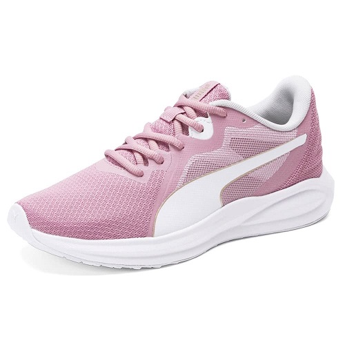 PUMA Women's Twitch Runner Sneaker, List Price is $65, Now Only $34.9, You Save $30.1