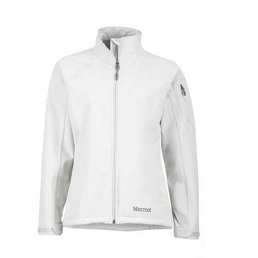 Marmot Women's Gravity Jacket, List Price is $150, Now Only $62.89