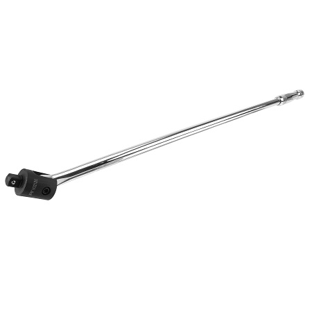 Performance Tool W32126 1/2-Inch Drive, Heavy Duty 30-Inch Breaker Bar With 180 Degree Swivel Head 30 inches, List Price is $34.99, Now Only $18.82