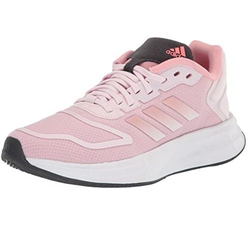 adidas Women's Duramo Sl 2.0 Running Shoe, List Price is $65, Now Only $36.4, You Save $28.6