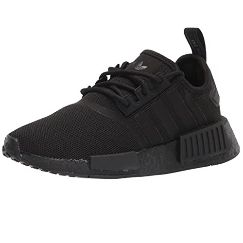 adidas Originals mens Nmd_r1 Primeknit, List Price is $140, Now Only $75.75, You Save $64.25