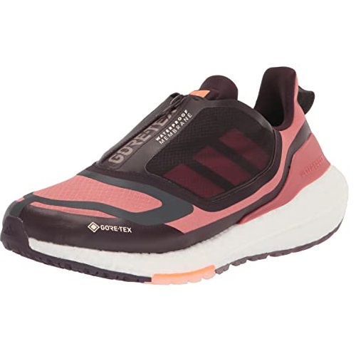 adidas Women's Ultraboost 22 GTX Running Shoe, List Price is $230, Now Only $61.10