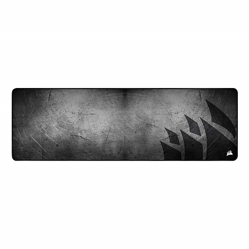 Corsair MM300 PRO Premium Spill-Proof Cloth Gaming Mouse Pad – Extended - Multicolor, List Price is $29.99, Now Only $14.99, You Save $15