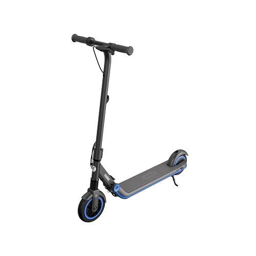 史低价！Segway赛格威 Ninebot eKickScooter  E10 儿童 电动滑板车，原价$299.99，现仅售$169.99，免运费