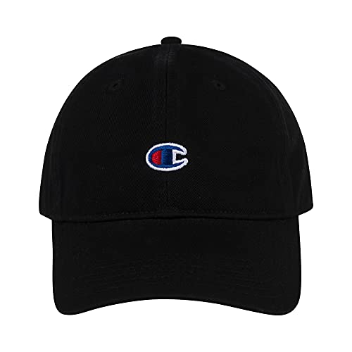 Champion Our Father Dad Adjustable Cap, List Price is $22, Now Only $5.5, You Save $16.5