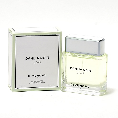 史低價！Givenchy紀梵希L'interdit禁忌 女士淡香水，1.7 oz，原價$88.00，現僅售$53.19 ，免運費！