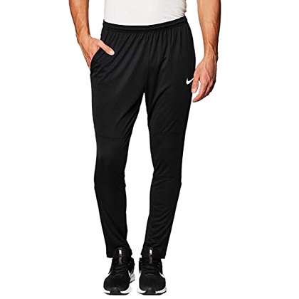 Nike Men's M Nk Dry Park20 Pant, List Price is $59.9, Now Only $29.28, You Save $30.62