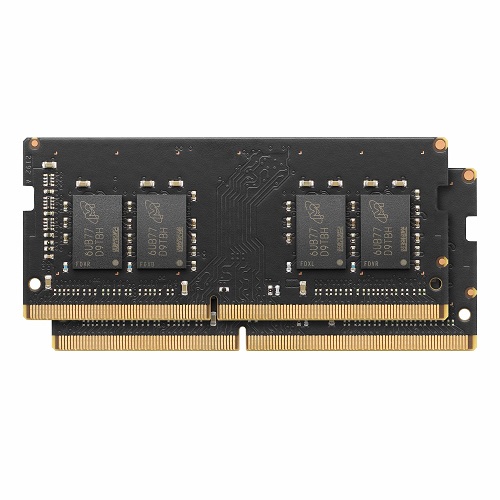 Apple Memory Module (32GB, DDR4 ECC) - 2x16GB, List Price is $800, Now Only $111.94, You Save $688.06