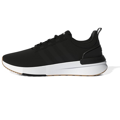 adidas Men's Racer TR21 Running Shoe, List Price is $75, Now Only $37.50