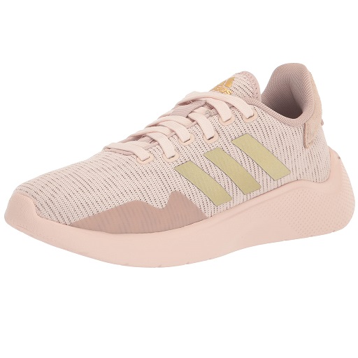 adidas Women's Puremotion 2.0 Running Shoe, List Price is $75, Now Only $29.8, You Save $45.2