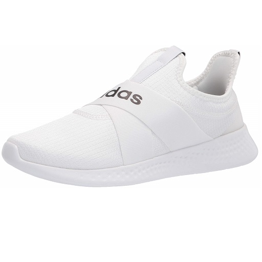 adidas Women's Puremotion Adapt Sneaker, List Price is $70, Now Only $24.97, You Save $45.03