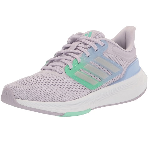 adidas Women's Ultrabounce Running Shoe, List Price is $80, Now Only $39.23