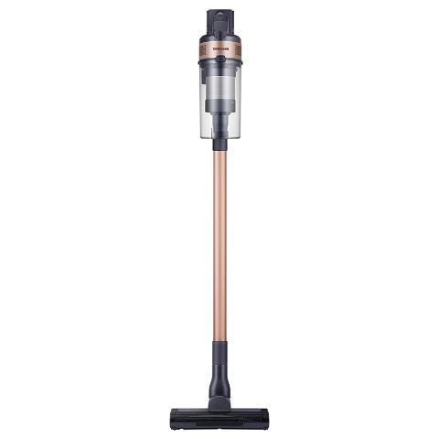 SAMSUNG Jet 60 Flex Cordless Stick Vacuum Cleaner, Lightweight, Portable w/ Removable Battery, Powerful Household Cleaning for Hardwood Floors, Tile, Carpets, Area Rugs, VS15A6031R7, Only $189.00