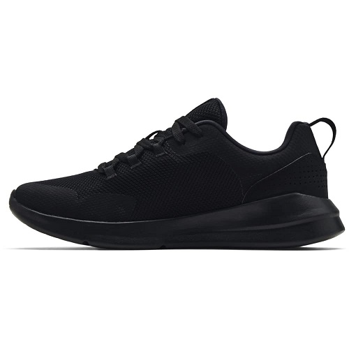 Under Armour Men's Sneaker , List Price is $65, Now Only $32.97, You Save $32.03