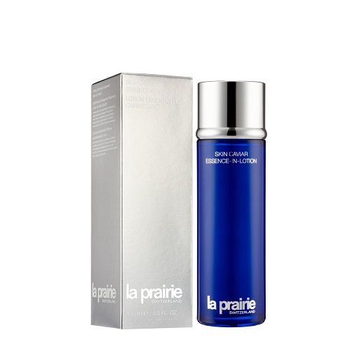 La Prairie La Prairie Skin Caviar Essence-in-lotion, 5.0 fluid_ounces, clear, Now Only $141.28 after applying coupon code