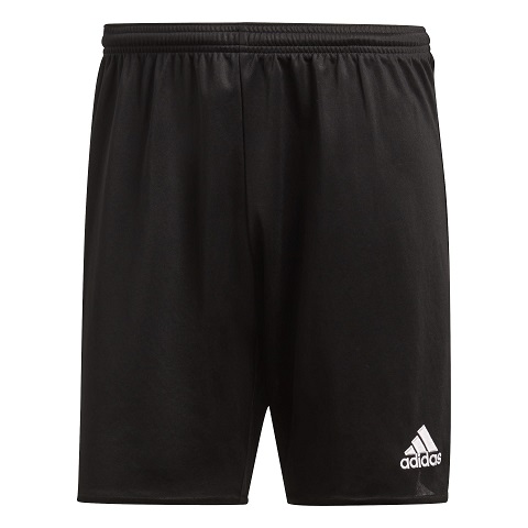 adidas Men's Parma 16 Shorts, List Price is $18, Now Only $11.82, You Save $6.18