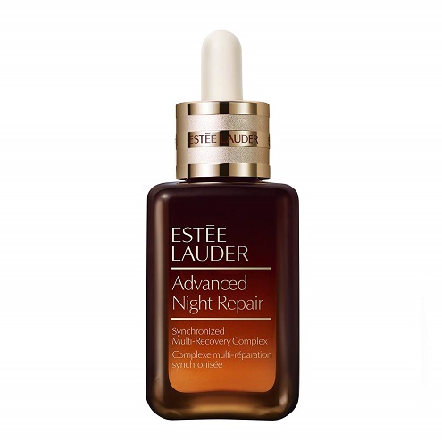 Estee Lauder I0113189 Advanced Night Repair Synchronized Multi-Recovery Complex, 30 ml 1 Fl Oz (Pack of 1), Now Only $50.74