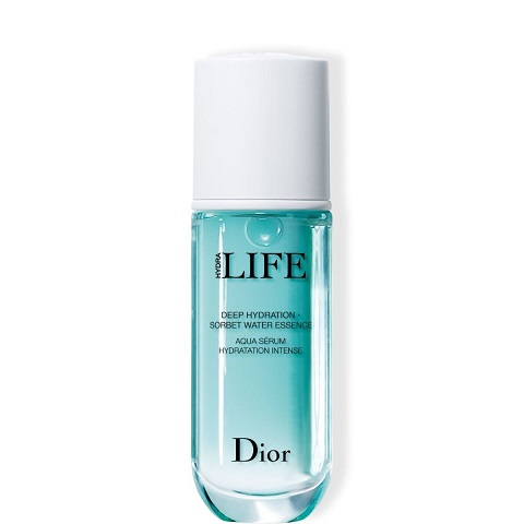 Dior Hydra Life Deep Hydration Sorbet Water Essence Serum for Women, 1.3 Ounce, List Price is $73, Now Only $55.90