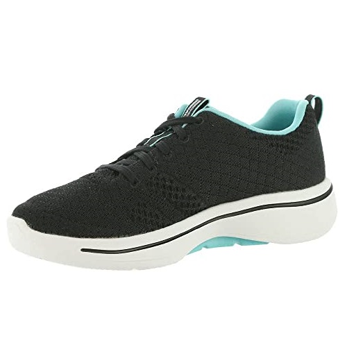 Skechers Women's Walk Sneaker, List Price is $85, Now Only $35, You Save $50