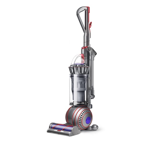 Dyson Ball Animal 3 Upright Vacuum Cleaner, List Price is $399.99, Now Only $299.00, You Save $100