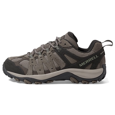Merrell Women's Accentor 3 Hiking Shoe, Now Only $43.20