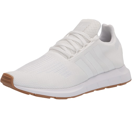 adidas Originals Men's Swift Running Shoe, List Price is $95, Now Only $40, You Save $55