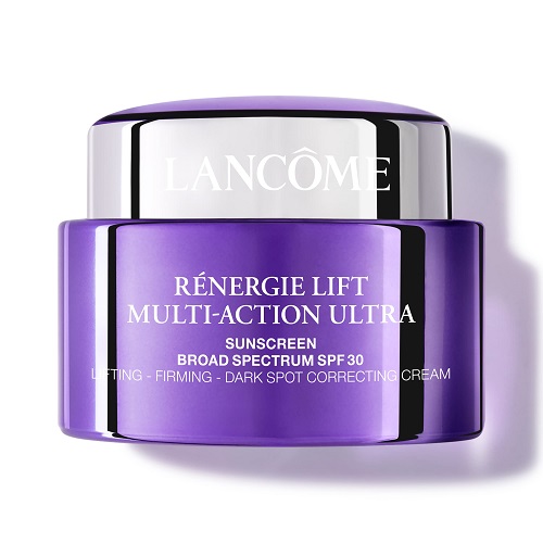 Lancôme Rénergie Lift Multi-Action Face Moisturizer With SPF 30 - For Lifting, Firming & Visibly Reducing Dark Spots - With Hyaluronic Acid, LHA & Jojoba Oil 2.50 Fl Oz 0Only $131.20