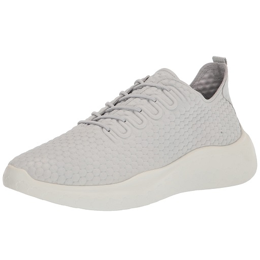 ECCO Men's Therap Lace Sneaker, List Price is $119.95, Now Only $48, You Save $71.95