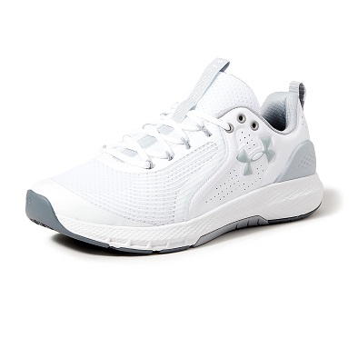 Under Armour Men's Charged Commit Tr 3 Cross Trainer, List Price is $80, Now Only $38.22, You Save $41.78