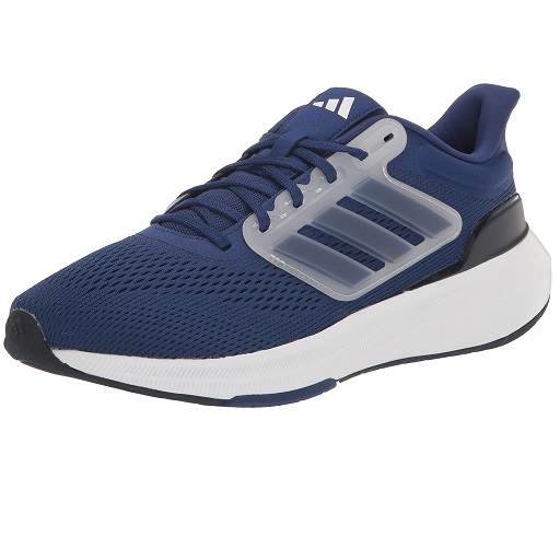 adidas Men's Ultrabounce Running Shoe, List Price is $80, Now Only $30.3, You Save $49.7